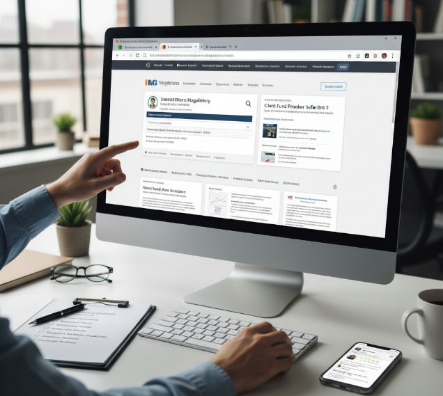 5 Steps To Evaluate Broker Safety.png